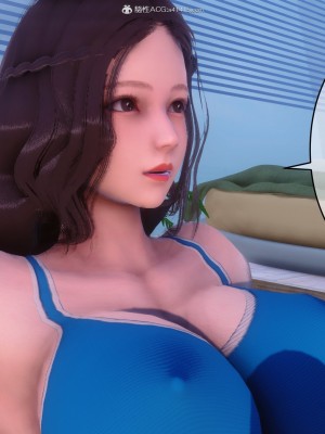 [3D]秘密31-40_01587