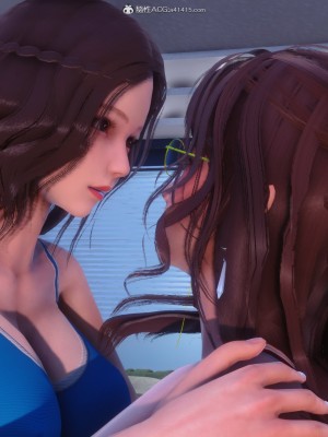 [3D]秘密31-40_01589