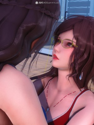 [3D]秘密31-40_01590