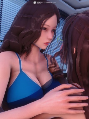 [3D]秘密31-40_01592