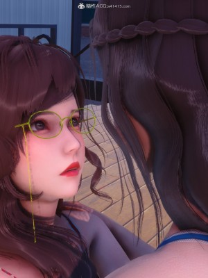 [3D]秘密31-40_01593