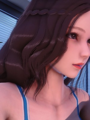 [3D]秘密31-40_01594