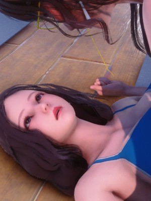 [3D]秘密31-40_01596