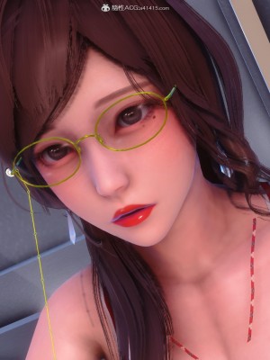 [3D]秘密31-40_01599