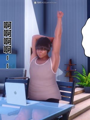 [3D]秘密31-40_01601