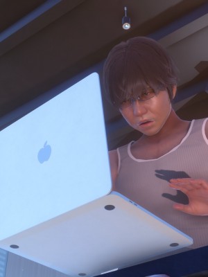 [3D]秘密31-40_01602