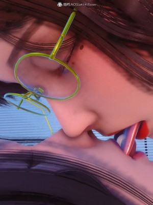 [3D]秘密31-40_01605