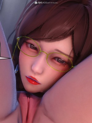 [3D]秘密31-40_01615