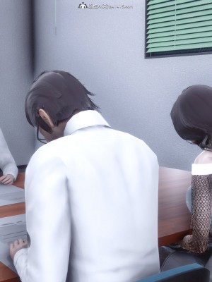 [3D]秘密31-40_01628