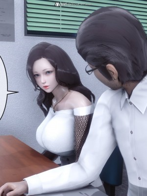 [3D]秘密31-40_01630