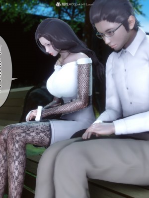 [3D]秘密31-40_01632