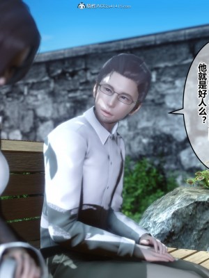 [3D]秘密31-40_01635