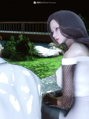 [3D]秘密31-40_01638