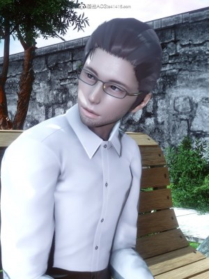 [3D]秘密31-40_01641