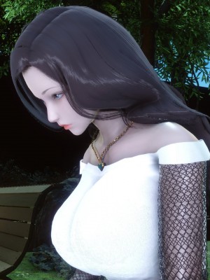 [3D]秘密31-40_01642