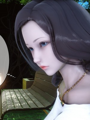 [3D]秘密31-40_01644