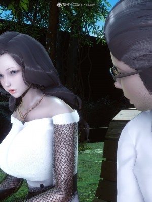 [3D]秘密31-40_01645