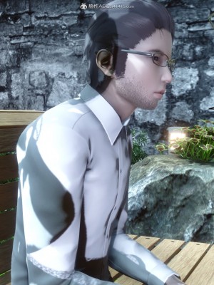 [3D]秘密31-40_01646