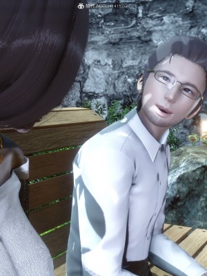 [3D]秘密31-40_01647