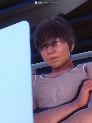 [3D]秘密31-40_01652