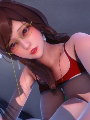 [3D]秘密31-40_01682