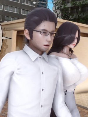 [3D]秘密31-40_01695