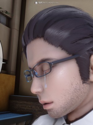 [3D]秘密31-40_01704