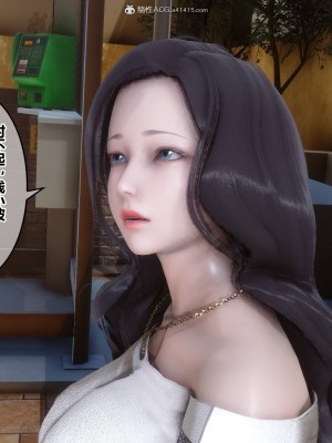 [3D]秘密31-40_01705