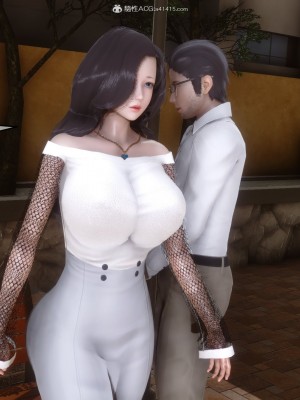 [3D]秘密31-40_01710