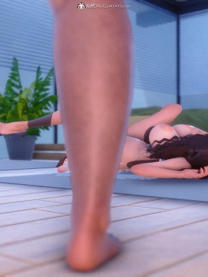 [3D]秘密31-40_01711