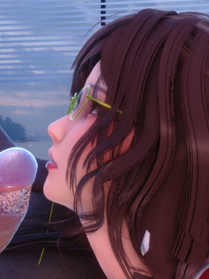 [3D]秘密31-40_01722