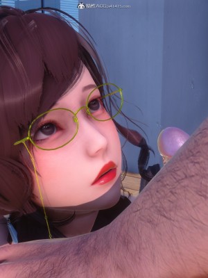 [3D]秘密31-40_01724