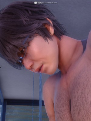 [3D]秘密31-40_01725