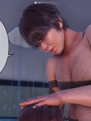 [3D]秘密31-40_01731