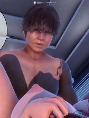 [3D]秘密31-40_01742