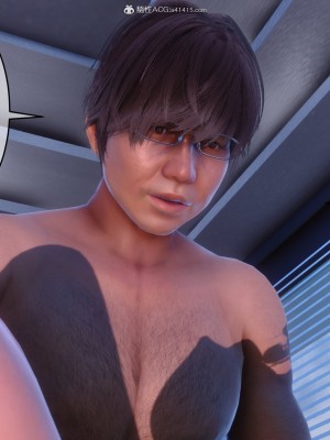 [3D]秘密31-40_01744