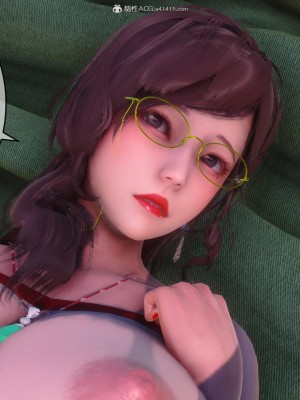 [3D]秘密31-40_01745