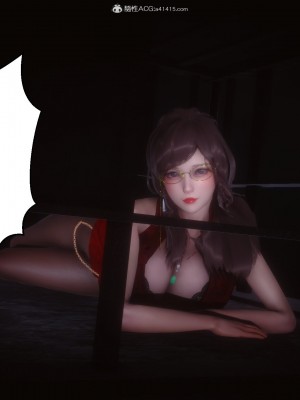 [3D]秘密31-40_01748