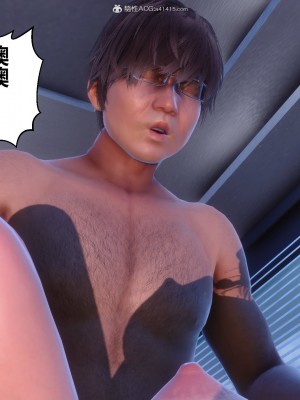 [3D]秘密31-40_01755