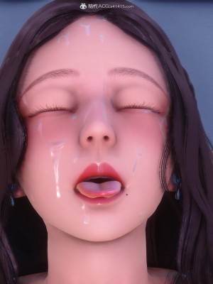 [3D]秘密31-40_01757