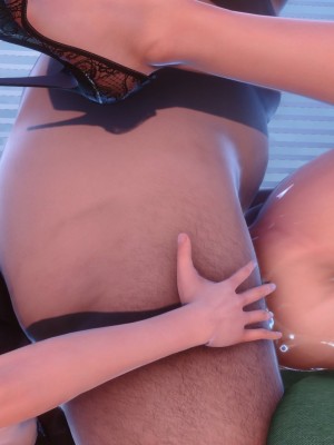 [3D]秘密31-40_01762