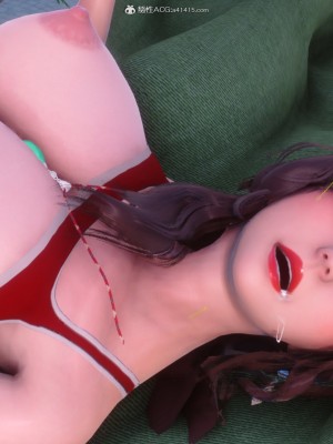 [3D]秘密31-40_01765