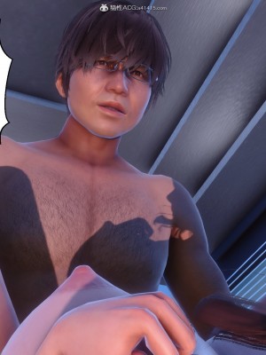 [3D]秘密31-40_01766