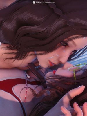 [3D]秘密31-40_01768