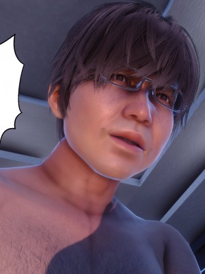 [3D]秘密31-40_01778