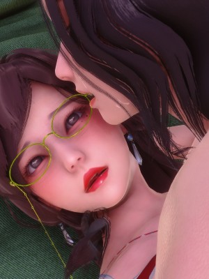 [3D]秘密31-40_01788