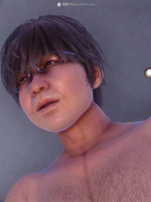 [3D]秘密31-40_01791