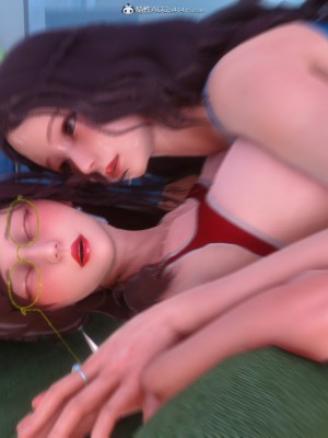 [3D]秘密31-40_01793