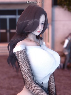 [3D]秘密31-40_01798