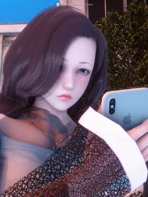 [3D]秘密31-40_01801